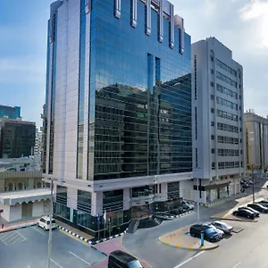 https://kingsgate.abudhabi-hotels-ae.net