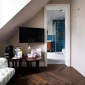 https://villa-ivy-by-heymcollections.salzburghotels.net