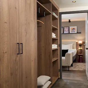 https://loft-collection-salzburg-linzergasse-contactless-check-in.salzburghotels.net