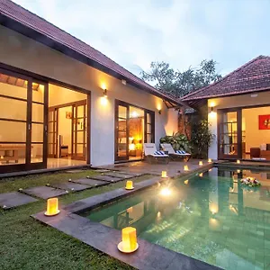 Station touristique Bayad Bali ***